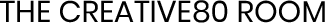 adilmomin.com